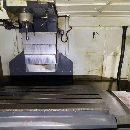 []长春工厂同款6台。杭州友佳1100立式加工中心，三轴硬.