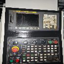 []乔锋v8加工中心，非常少用，三线规，直连12000转