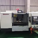 []准新855有人要吗？2024年的，12000转的，三菱m80系统.