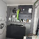 []准新855有人要吗？2024年的，12000转的，三菱m80系统.