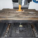 []准新855有人要吗？2024年的，12000转的，三菱m80系统.