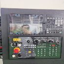 []准新855有人要吗？2024年的，12000转的，三菱m80系统.