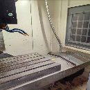 []22年850加工中心两台