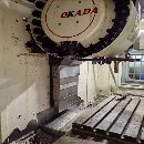 []22年850加工中心两台