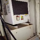 []22年850加工中心两台