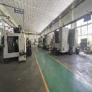 []国企长春工厂100多台机器，清单如下，价格已出， 欢迎.