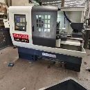 []后1台6166/1000重型浙江凯达数控机床、配广数980TB3系.