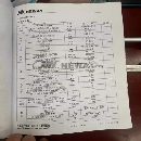 []刚刚买下一台苏州纽威630单工位卧加、用了几百个小时.