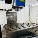 []22年底准新铁霸三线855三菱M80皮带10000转带油冷