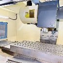 []21年鑫瑞博三线1160三菱M80皮带10000转带油冷检修保养.