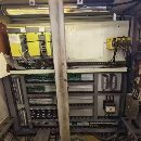 []海天经典款3225龙门数控铣，同款两台，工厂在位两线一.