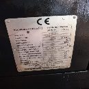 []威亚630卧加，在位出售