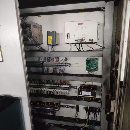 []原值40多万，现在秒杀十几万2018年坤鼎数控1020精密数.