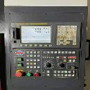 []韩国斗山迪恩PUMA 2450M车铣中心同款2台。硬规，12工.