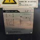 []韩国斗山迪恩PUMA 2450M车铣中心同款2台。硬规，12工.