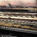 []刚买下8032数控龙门五面体，工厂在位，自动直角头，方.