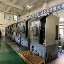 []同款6台。价格调整，起亚SKT-V5R立车回转直径800mm加.