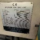 []同款6台。价格调整，起亚SKT-V5R立车回转直径800mm加.