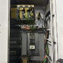 []刚刚买下准新同款三台拓斯达卧镗，两台带w轴，台正床.