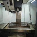 []重型1160，50主轴，两线一硬重型南京新浙60VsP加工中.