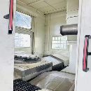 []海天800双工位卧加