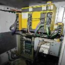 []台湾原装程泰GA2600，加工长度600，回转直径580，主轴.