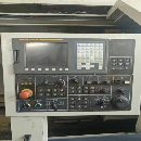 []台湾原装程泰GS400L，21寸液压卡盘，回转直径800，切.