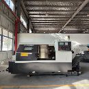 []台湾原装进口程泰GA2000，发那科TF系统，硬规，10寸卡.