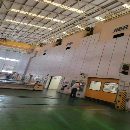 []2000吨4点一台，1200吨4电2台。需要数据私聊