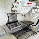 []便宜秒杀！后几台舒能T500钻攻中心