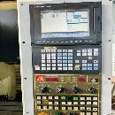 []11年台湾力劲510钻攻中心三菱M70BT30主轴24000转刀臂.