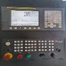 []两台汉川715D数控铣、一台发那科MF系统、一台西门子82.