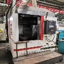 []淄博项目42台还剩后不到十台，库存还有四台韩国卧加（.