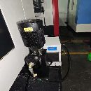 []2021年12月出厂，南通国盛855加工中心，两线一硬，主.