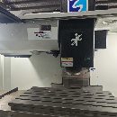 []2021年12月出厂，南通国盛855加工中心，两线一硬，主.