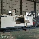 []德玛吉CTX510 eco数控车铣中心参数如下：回转直径：68.