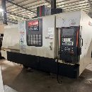 []日本原装进口马扎克510加工中心2006年11月，同款5台，.