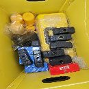 []出售：斗山PUMA3050L，回转630，车削直径460，加工长.