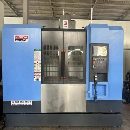 []2023年准新鼎亚一台1270一台855全部两线一硬带氮气配.