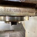 []2019年后2台精品舒能T500钻攻中心，新代22MA全套，主.