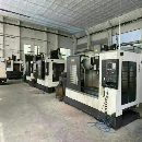 []长春工厂在位出售友佳1100 友佳40A 同款十几台 全部带.