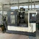 []长春工厂在位出售友佳1100 友佳40A 同款十几台 全部带.