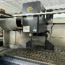 []长春工厂在位出售友佳1100 友佳40A 同款十几台 全部带.