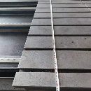 []调价了，赔钱处理。2019年德扬5米龙门已到库房。工作.