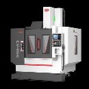 []新到一台2022年准新乔锋1160加工中心，新机机况，喜欢.