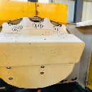 []降价批发32800！V5钻攻中心，主轴12000转，16刀，能定.