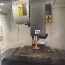 []准新机苏州久锋锐855立加