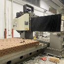 []龙门式二维搅拌摩擦焊设备工作台2000/3000mm门宽2250m.