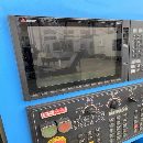 []仓库现货，2019年正代精机VMC-1370立加，三菱M80系统.