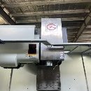 []急用钱，亏钱也处理南京高正1270加工机中心，Z轴6滑块.